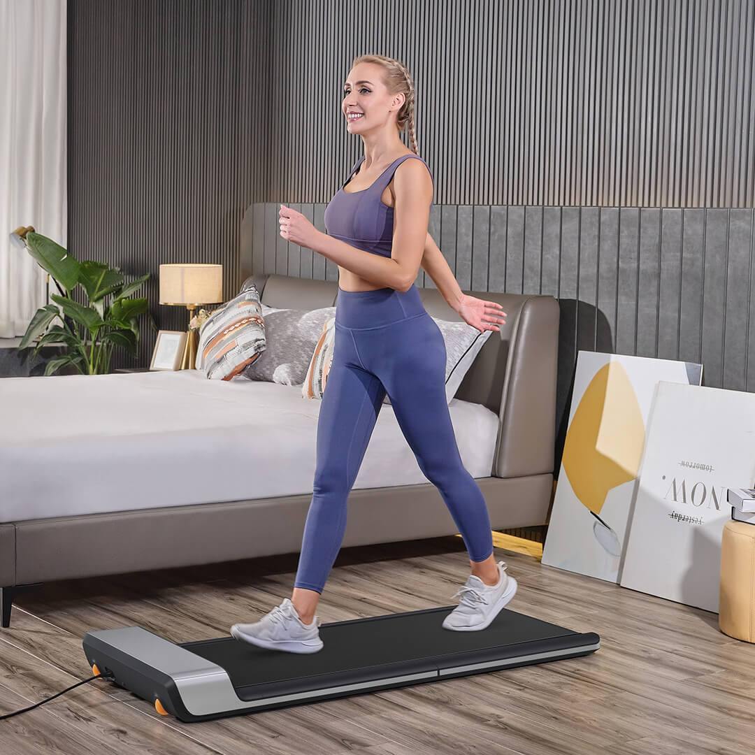 WalkingPad P1
