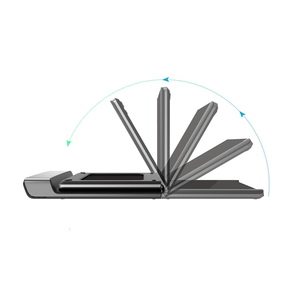 WalkingPad P1