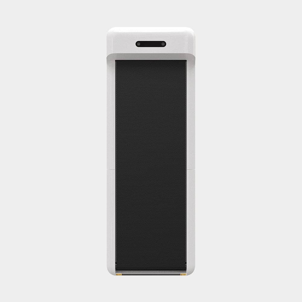 WalkingPad C2