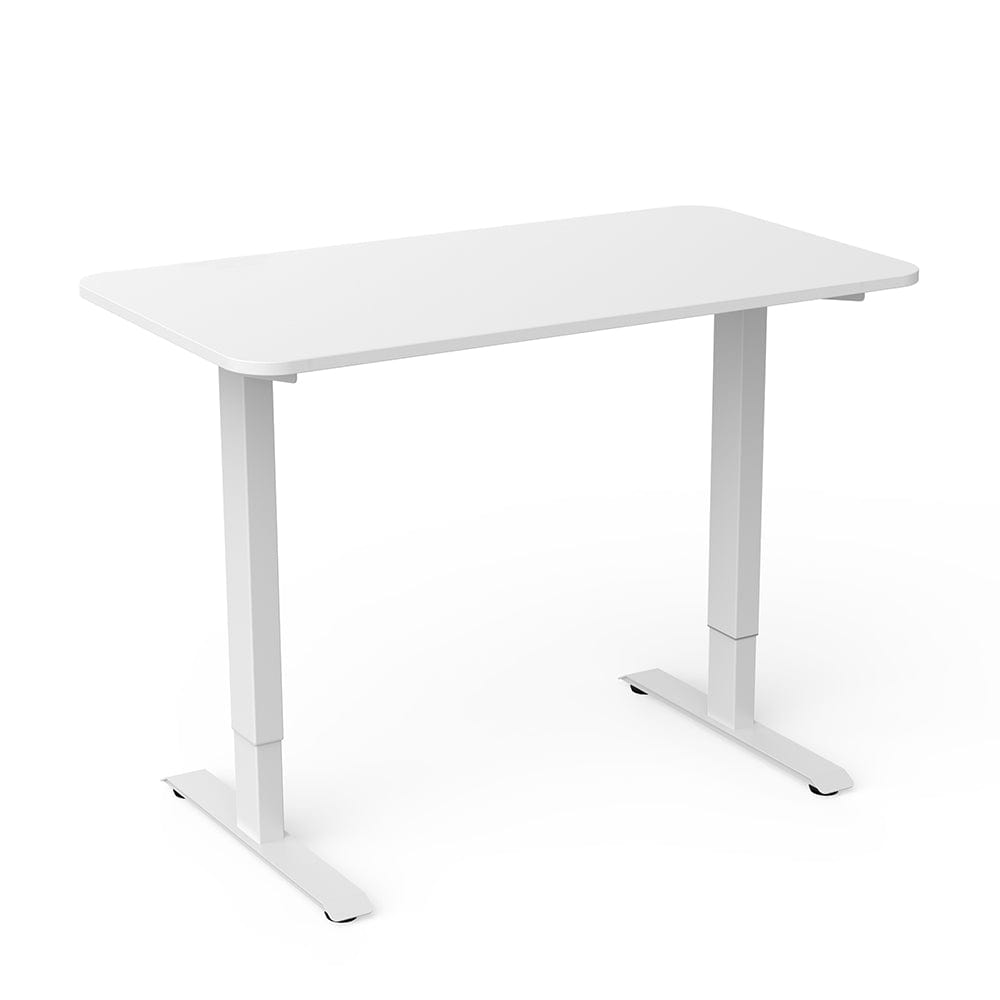 WalkingPad Standing Desk