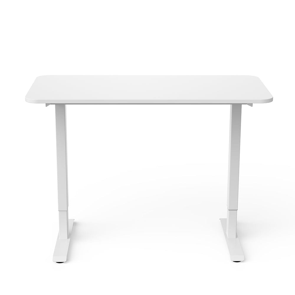WalkingPad Standing Desk