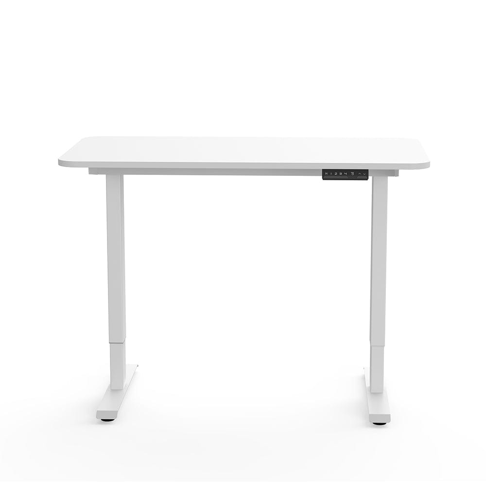 WalkingPad Standing Desk