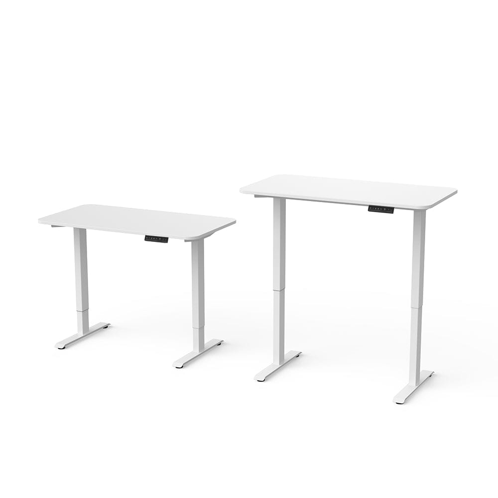 WalkingPad Standing Desk
