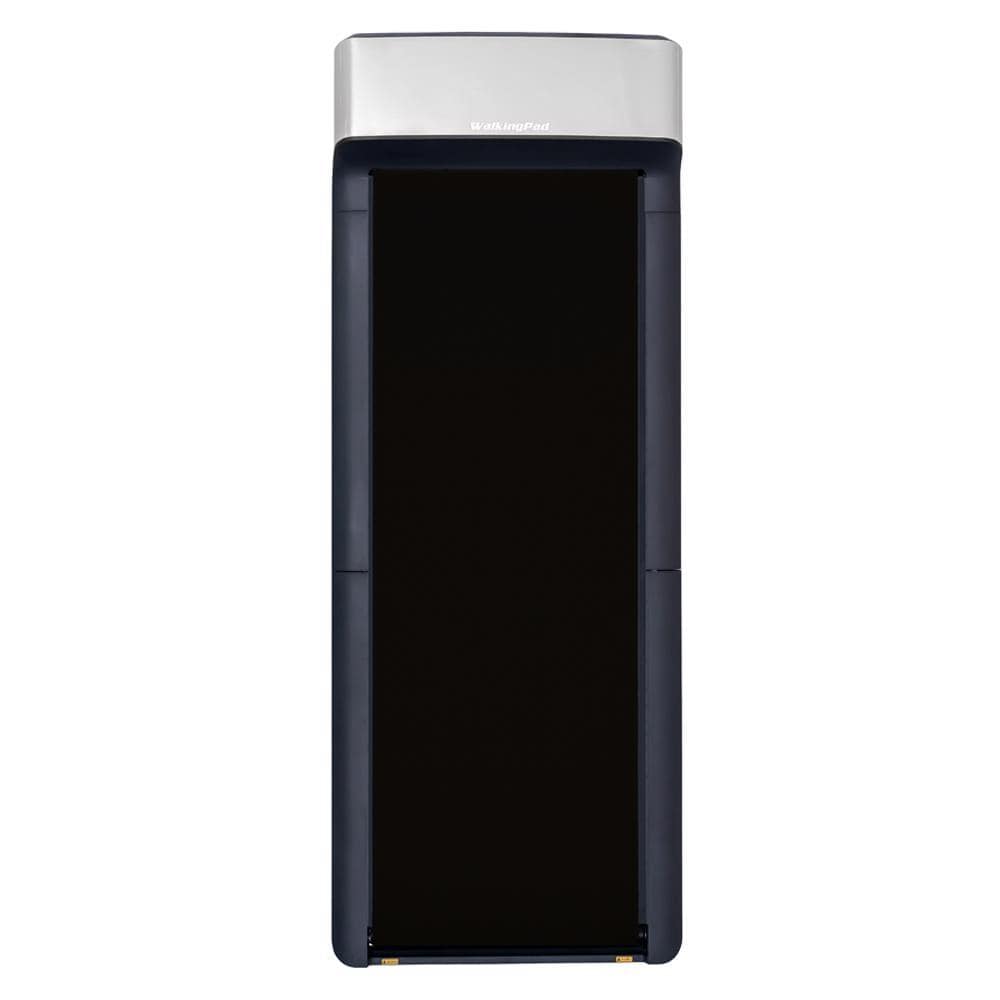 WalkingPad P1
