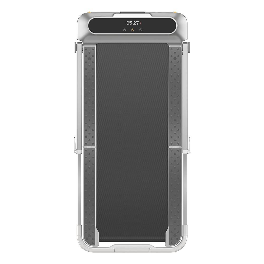 WalkingPad R2