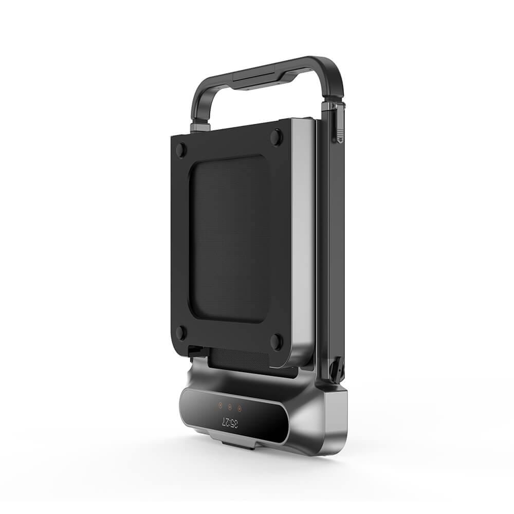 WalkingPad R2
