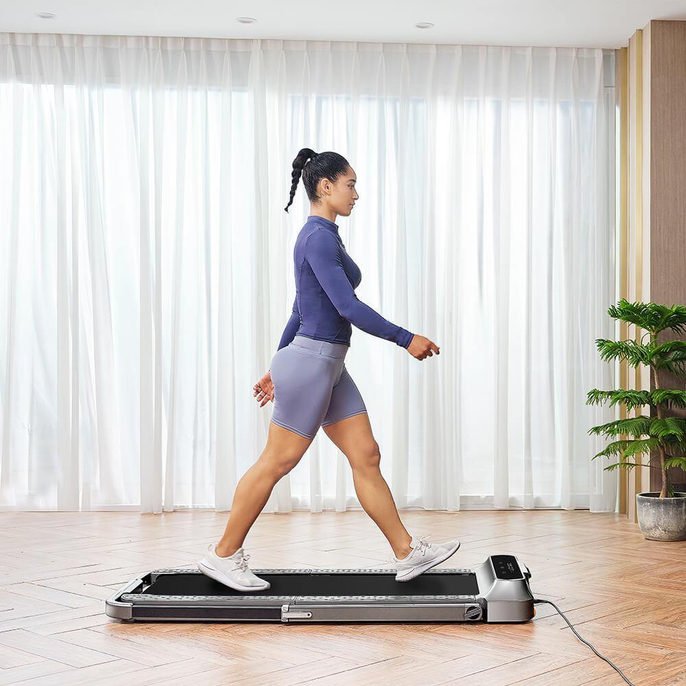 WalkingPad R2