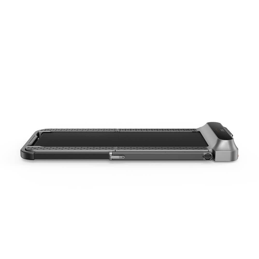 WalkingPad R2