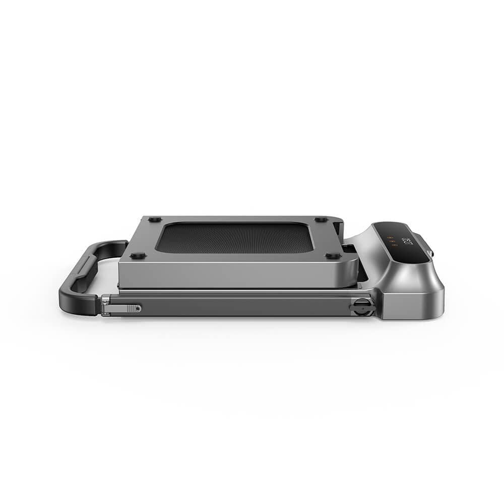 WalkingPad R2