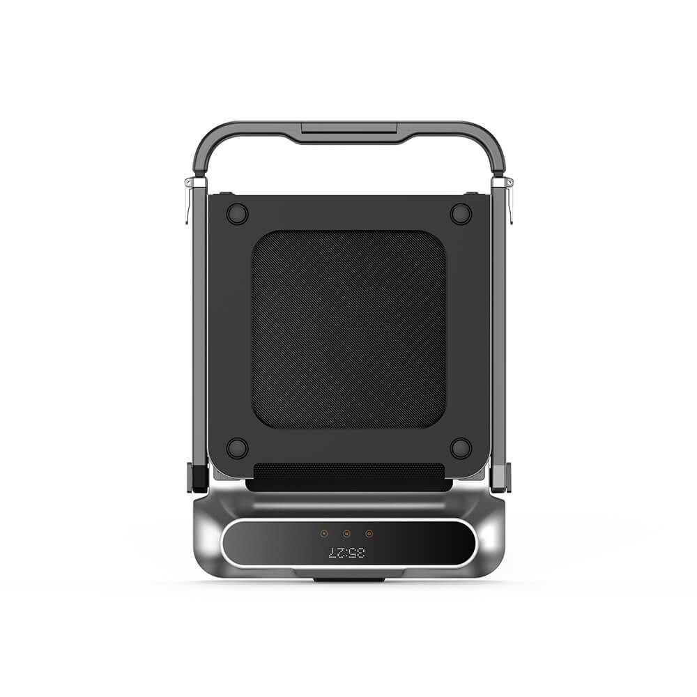 WalkingPad R2