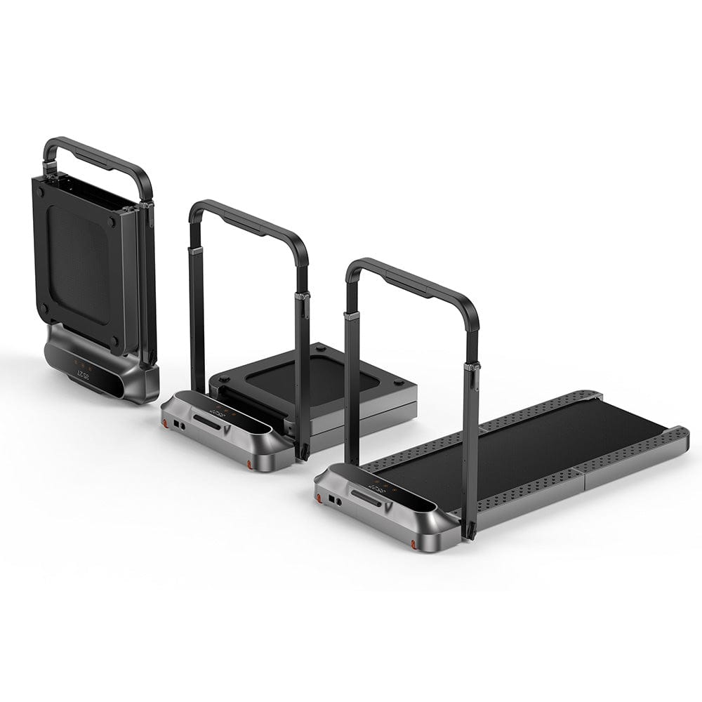WalkingPad R2