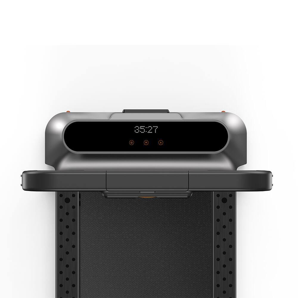 WalkingPad R2