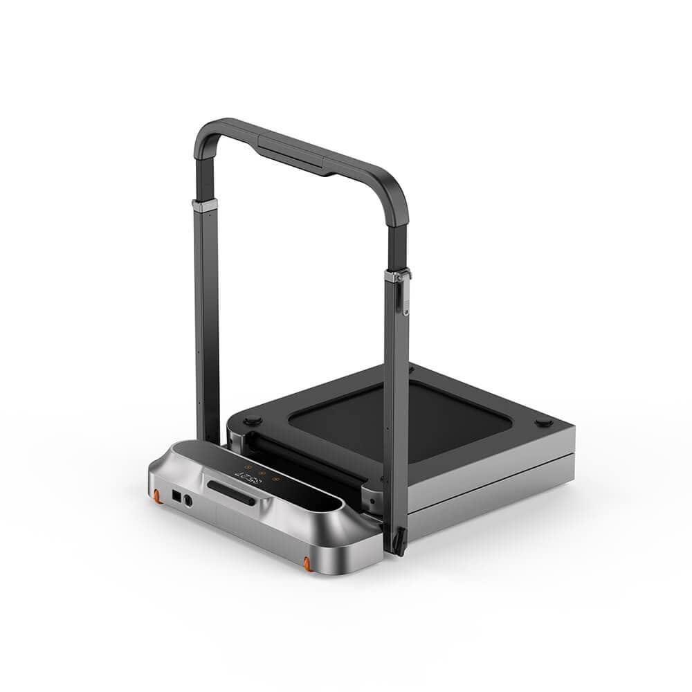 WalkingPad R2