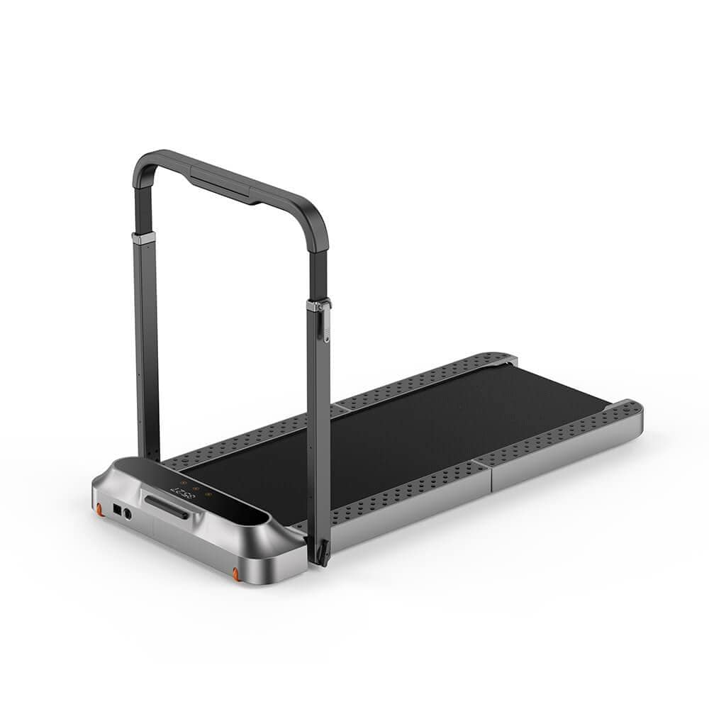 WalkingPad R2