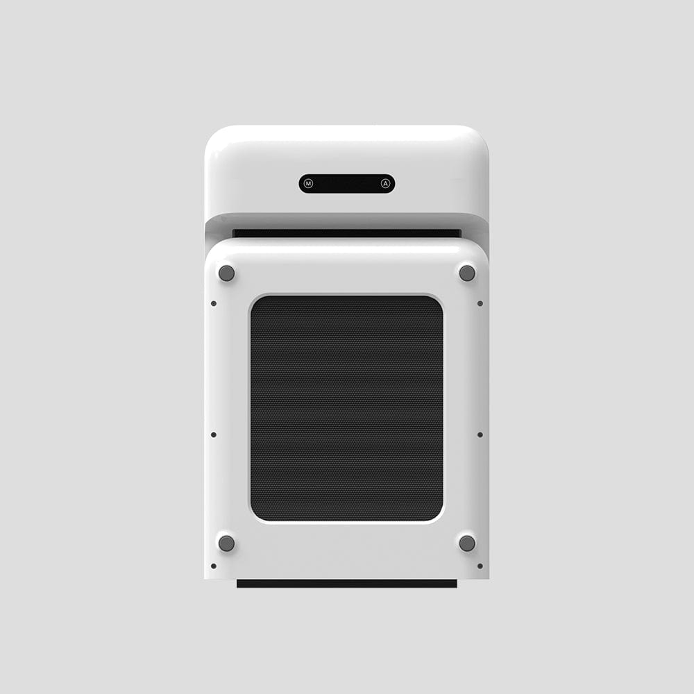 WalkingPad C2