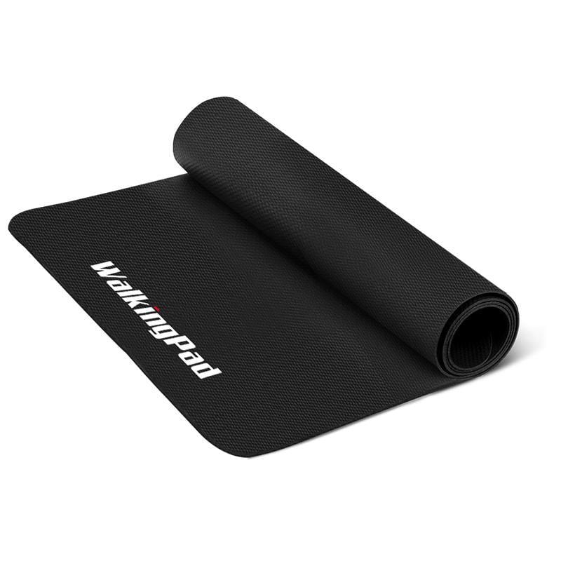 Non-slip WalkingPad Mat