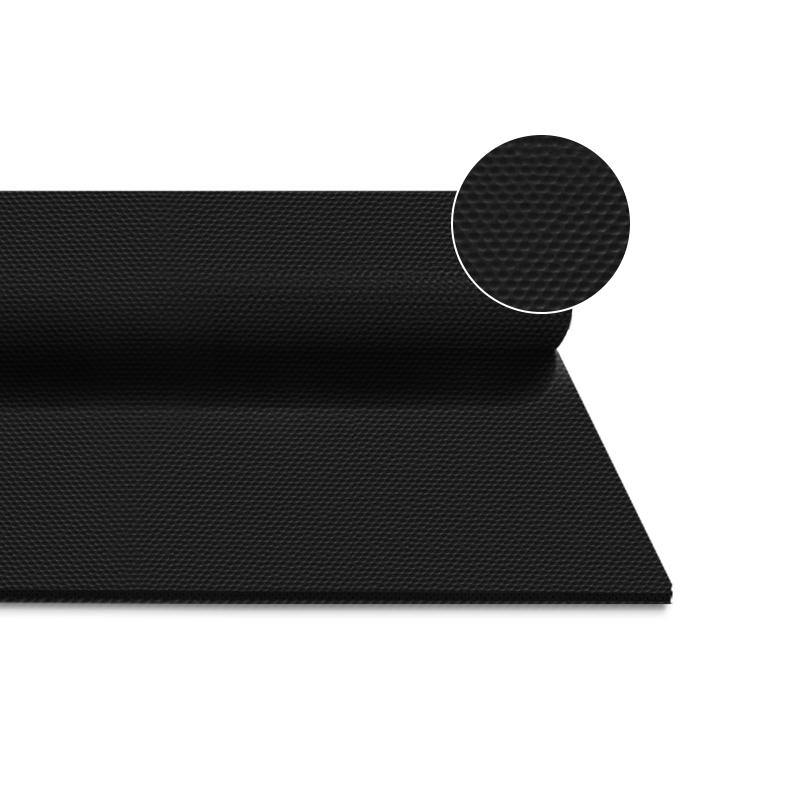 Non-slip WalkingPad Mat