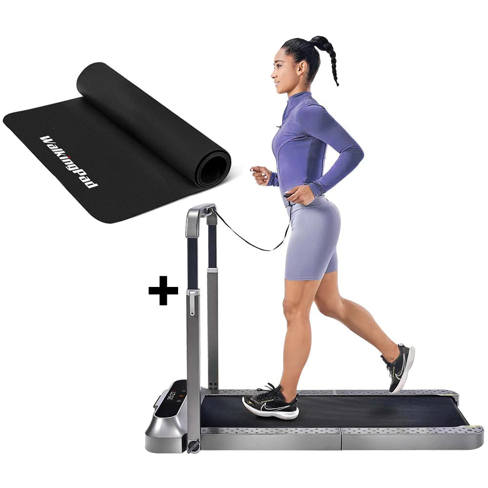 WalkingPad R2