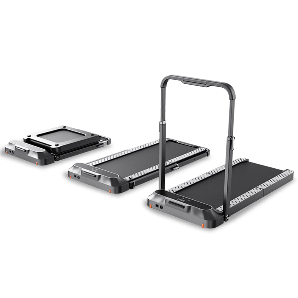 WalkingPad R2