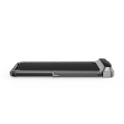 WalkingPad R2