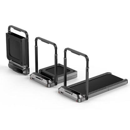 WalkingPad R2