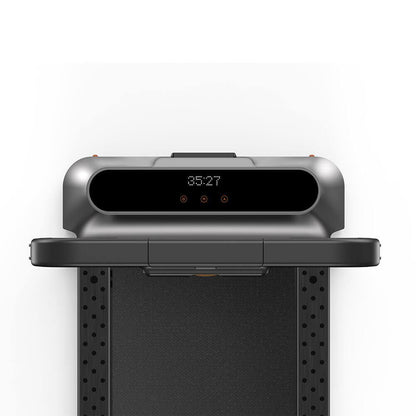 WalkingPad R2