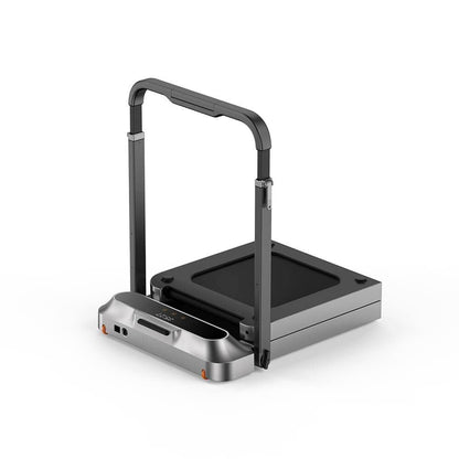 WalkingPad R2